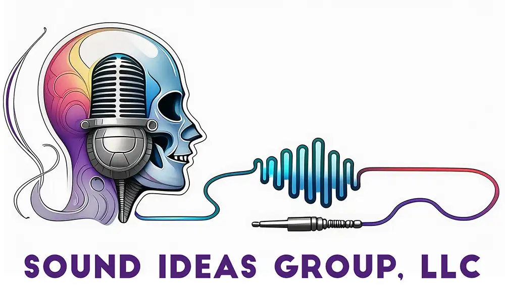 Sound Ideas Group, LLC - Memphis, TN